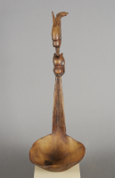 Tlingit%20artist%2C%20%3Cb%3E%3Ci%3E%20Ladle%3C%2Fi%3E%3C%2Fb%3E%2C%2019th%20century%2C%20mountain%20sheep%20horn%20with%20copper%20rivets%20and%20abalone%20shell%20inlay%2C%20Museum%20Purchase%3A%20Indian%20Collection%20Subscription%20Fund%2C%20Rasmussen%20Collection%20of%20Northwest%20Coast%20Indian%20Art%2C%20no%20known%20copyright%20restrictions%2C%2048.3.279